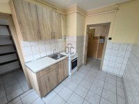 Eladó téglalakás, Szigetszentmiklóson 49.9 M Ft, 2 szobás