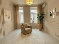 Eladó téglalakás, Budapesten, XIV. kerületben 69.9 M Ft