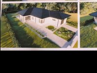 Eladó telek, Sajószentpéteren, Baross Gábor utcában 22 M Ft