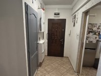 Eladó panellakás, XIV. kerületben 84.99 M Ft, 3 szobás