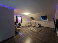 Eladó családi ház, Gyömrőn 120 M Ft, 7 szobás