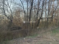 Eladó telek, Őrbottyánban 6.2 M Ft / költözzbe.hu