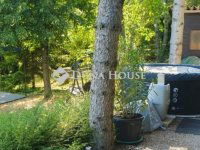 Eladó családi ház, Csákváron 24.8 M Ft / költözzbe.hu