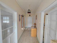 Eladó családi ház, Csányon 22 M Ft, 2+1 szobás