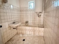 Eladó családi ház, Szerencsen 19.9 M Ft, 2+1 szobás