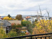 Kiadó téglalakás, albérlet, XI. kerületben 230 E Ft / hó