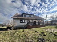 Eladó családi ház, Gárdonyban 99.9 M Ft, 6 szobás