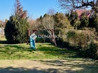 Eladó családi ház, XVII. kerületben 105 M Ft, 4 szobás