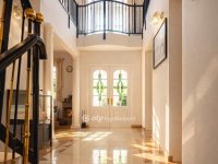 Eladó családi ház, Budakeszin 244 M Ft, 5+1 szobás