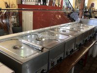 Eladó üzlethelyiség, XIII. kerületben 230 M Ft