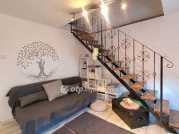 Eladó családi ház, Jászberényben 52.5 M Ft, 2+1 szobás