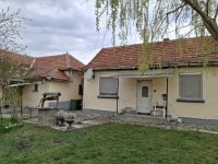 Eladó családi ház, Besenyszögön 19.9 M Ft, 4 szobás