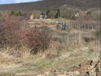 Eladó telek, Pilisszántón 30 M Ft / költözzbe.hu