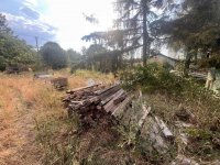 Eladó telek, Mogyoródon 14.9 M Ft / költözzbe.hu