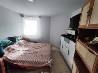 Eladó mezogazdasagi ingatlan, Bakonyán 249 M Ft, 8 szobás