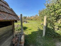 Eladó családi ház, Nagysimonyin 11.9 M Ft, 2 szobás