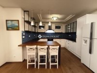 Eladó téglalakás, Gödöllőn 119.9 M Ft, 3 szobás