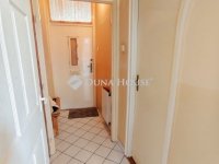 Eladó téglalakás, Szombathelyen 43 M Ft, 1 szobás