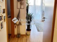 Eladó téglalakás, XIII. kerületben 78.5 M Ft, 2 szobás