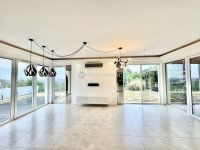 Eladó téglalakás, Budaörsön 185 M Ft, 4 szobás