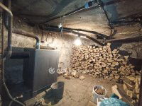 Eladó családi ház, Taron 18 M Ft, 4 szobás