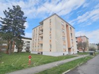 Eladó téglalakás, Miskolcon 17.9 M Ft, 2 szobás
