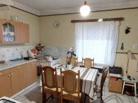 Eladó családi ház, Debrecenben 46.9 M Ft, 1 szobás