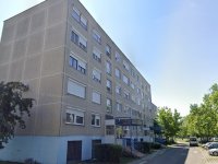 Eladó panellakás, Kiskunfélegyházán 34 M Ft, 2 szobás