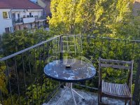 Eladó téglalakás, Budapesten, VIII. kerületben 77.7 M Ft