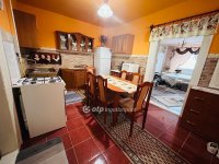 Eladó családi ház, Gávavencsellőn 14.5 M Ft, 2 szobás