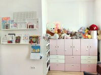 Eladó téglalakás, XI. kerületben 169.9 M Ft, 3 szobás