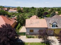 Eladó családi ház, Érsekvadkerten 42.9 M Ft, 4 szobás
