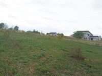 Eladó telek, Kerepesen 33 M Ft / költözzbe.hu