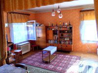 Eladó családi ház, Alattyánban 29.9 M Ft, 4 szobás