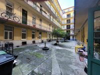 Eladó téglalakás, VIII. kerületben 72.9 M Ft, 2 szobás