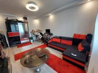 Eladó panellakás, XVIII. kerületben 67.8 M Ft, 2+1 szobás