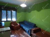 Eladó családi ház, Rédicsen 16 M Ft, 4 szobás