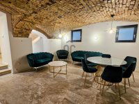 Eladó iroda, VI. kerületben 179 M Ft / költözzbe.hu