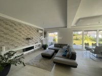 Eladó ikerház, Veresegyházon 229 M Ft, 5 szobás