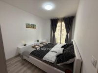 Eladó téglalakás, XIII. kerületben 250.5 M Ft, 4 szobás