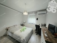 Eladó családi ház, Kecskeméten 139.9 M Ft, 5 szobás