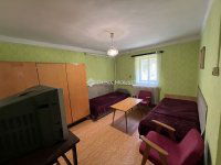 Eladó családi ház, Tiszafüreden, Nyulas Szőlő úton 25.5 M Ft