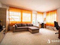 Eladó családi ház, Sarkadon 21.5 M Ft, 6 szobás