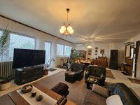 Eladó családi ház, Érden 209.9 M Ft, 9 szobás