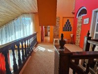 Eladó családi ház, Szentesen 69 M Ft, 6+2 szobás