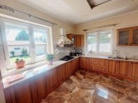 Eladó családi ház, Dunakeszin 250 M Ft, 4 szobás