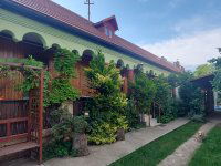 Eladó családi ház, Szerencsen, Ondi úton 28.999 M Ft, 2 szobás