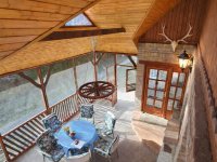 Eladó családi ház, Sióagárdon 56.5 M Ft, 4 szobás