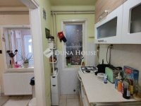 Eladó családi ház, XVII. kerületben 86.9 M Ft, 4 szobás