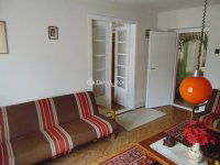 Eladó családi ház, Hosszúhetényen 44.9 M Ft, 3 szobás